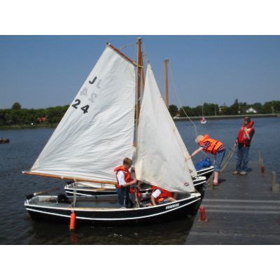 Kiekendief