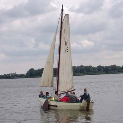Aeolus