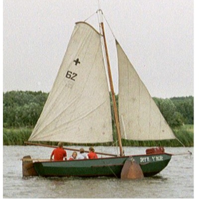 Jern Yngle