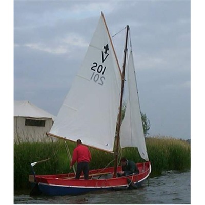 Zeestern