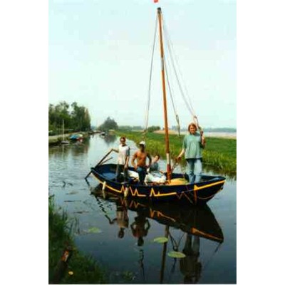 Tweeveertien