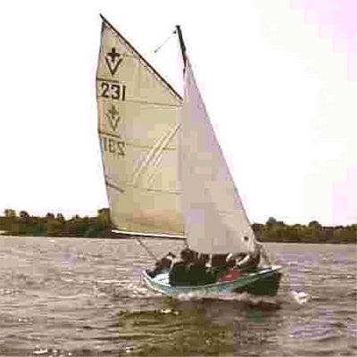 Zephyros