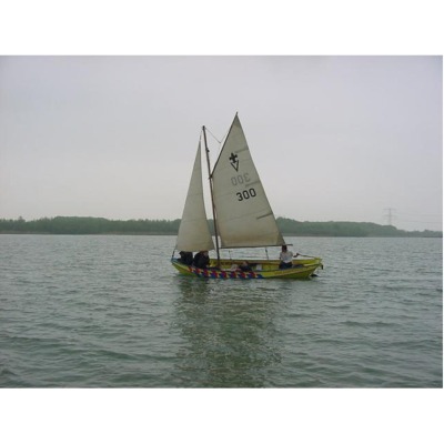 www.batavieren.com