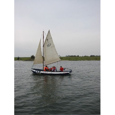Aeolus