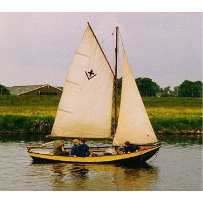 De Fluessen