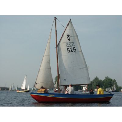 Timur