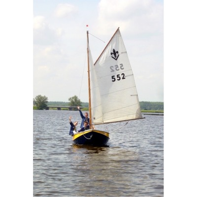 Albatros