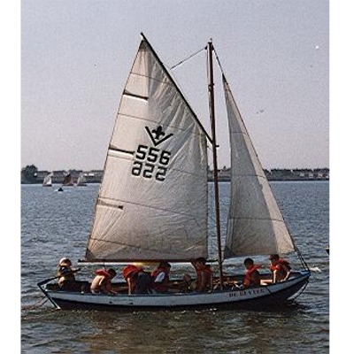 De Ruyter