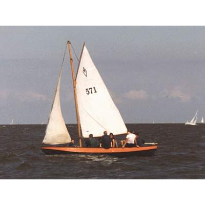 Evertsen