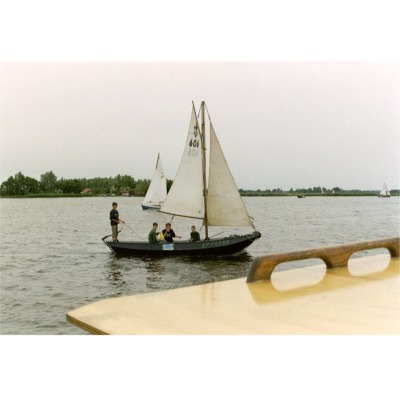 "Gronska"