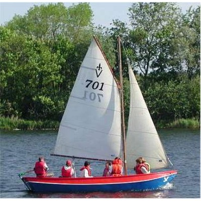 Zeehavik
