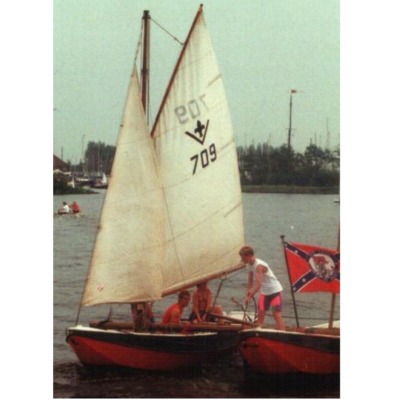 Kontiki