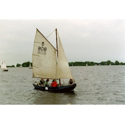 Argo