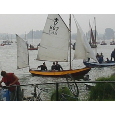 Nairana