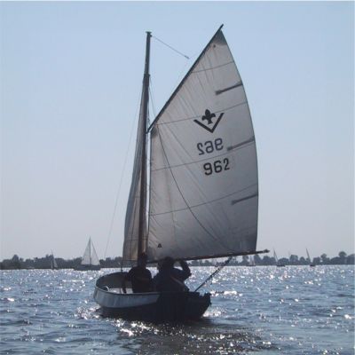 Albatros