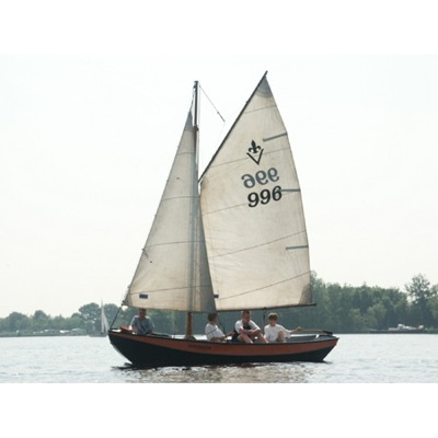 Kortenaer