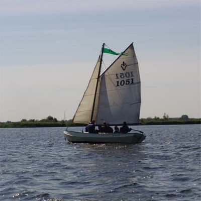 Inktvis