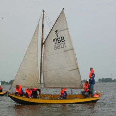 Radboud