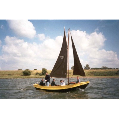 Zuijderburg