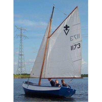 Zuiderzee