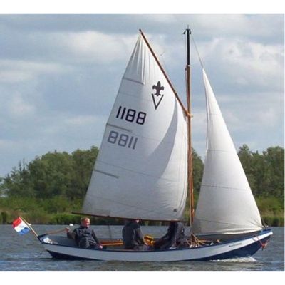 Noordzee