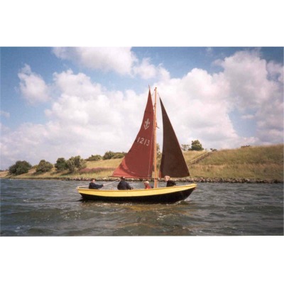 Schottegat