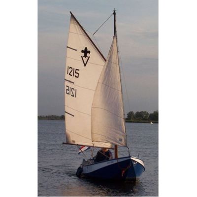 Oostzee