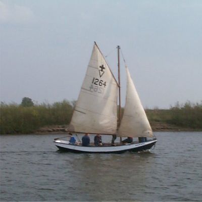 Noordkaper