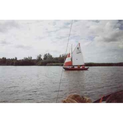 Orka