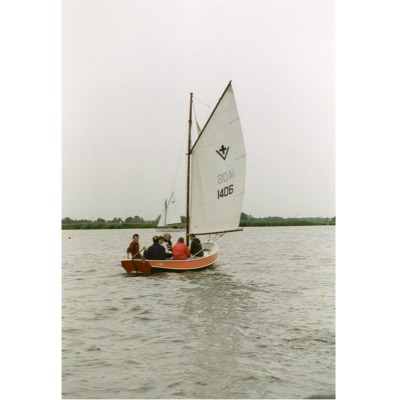 Toyana