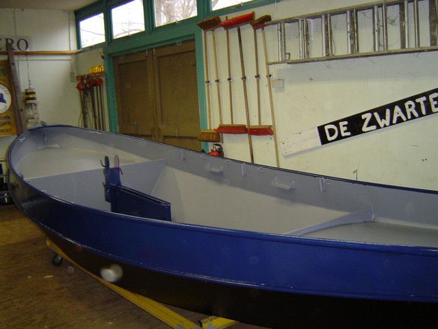 Raasdorp