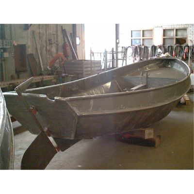 Aeolus